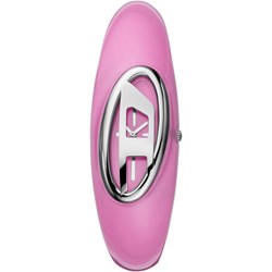 Zegarek Diesel - MODIVO - zdjęcie produktu