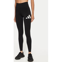 Spodnie damskie adidas - MODIVO - zdjęcie produktu