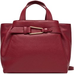 Torebka damska Coccinelle - MODIVO - zdjęcie produktu