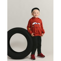 Bluza chłopięca Reserved - zdjęcie produktu