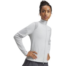 Bluza damska Under Armour - Sportstylestory.com - zdjęcie produktu