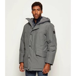Parka BOSS HUGO BOSS - Gomez Fashion Store - zdjęcie produktu