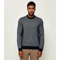 Sweter męski BOSS HUGO BOSS - Gomez Fashion Store - zdjęcie produktu