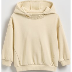 Bluza dziewczęca Reserved - zdjęcie produktu