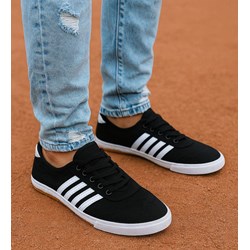 Trampki męskie Pantofelek24.pl - zdjęcie produktu