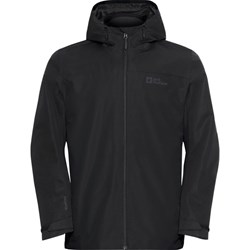 Kurtka męska Jack Wolfskin - SPORT-SHOP.pl - zdjęcie produktu