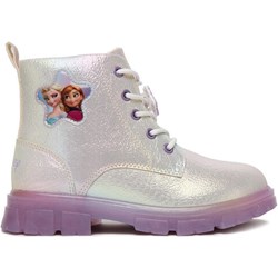 Buty zimowe dziecięce eobuwie.pl - zdjęcie produktu