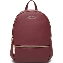 Plecak Nine West - MODIVO - zdjęcie produktu
