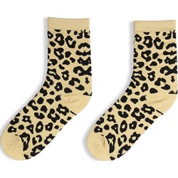 Skarpetki damskie Gate - gateshop - zdjęcie produktu