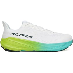 Buty sportowe męskie Altra - eobuwie.pl - zdjęcie produktu