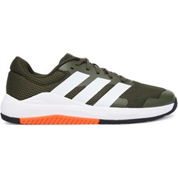 Buty sportowe męskie adidas - eobuwie.pl - zdjęcie produktu