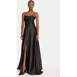 Sukienka Rinascimento - MODIVO - zdjęcie produktu