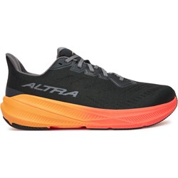 Buty sportowe męskie Altra - MODIVO - zdjęcie produktu