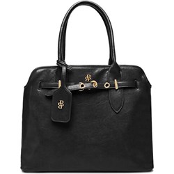 Torebka damska BADURA - MODIVO - zdjęcie produktu