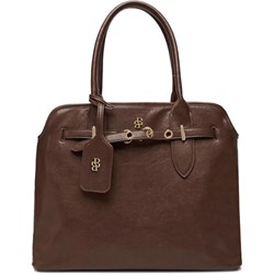 Torebka damska BADURA - MODIVO - zdjęcie produktu