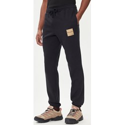 Spodnie męskie Columbia - MODIVO - zdjęcie produktu