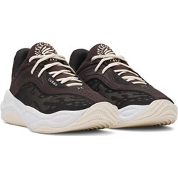 Buty sportowe męskie Under Armour - Sportstylestory.com - zdjęcie produktu