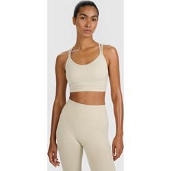 Biustonosz 4F - Sportstylestory.com - zdjęcie produktu