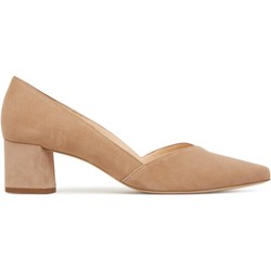 Czółenka Högl - eobuwie.pl - zdjęcie produktu