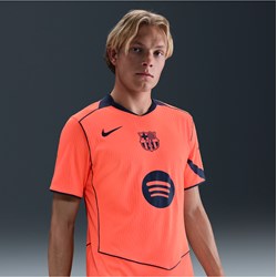 T-shirt męski Nike - Nike poland - zdjęcie produktu