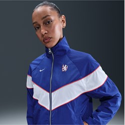 Kurtka damska Nike - Nike poland - zdjęcie produktu