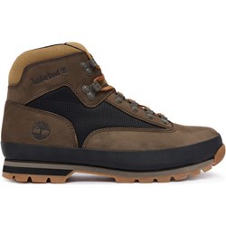 Buty zimowe męskie Timberland - MODIVO - zdjęcie produktu