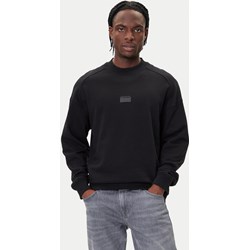 Bluza męska Hugo Boss - MODIVO - zdjęcie produktu