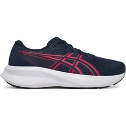 Buty sportowe damskie asics - eobuwie.pl - zdjęcie produktu