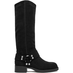 Kozaki damskie eobuwie.pl - zdjęcie produktu