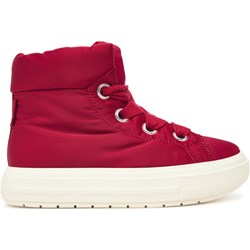 Botki Converse - eobuwie.pl - zdjęcie produktu