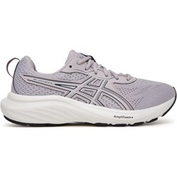 Buty sportowe damskie asics - eobuwie.pl - zdjęcie produktu