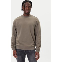 Bluza męska Hugo Boss - MODIVO - zdjęcie produktu