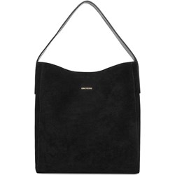 Shopper bag Gino Rossi - ccc.eu - zdjęcie produktu