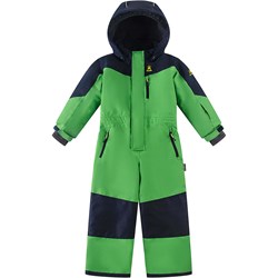 Kombinezon chłopięcy Kamik - Limango Polska - zdjęcie produktu