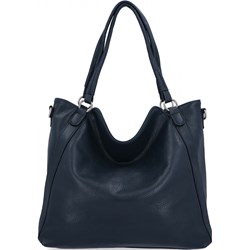 Shopper bag Hernan - PaniTorbalska - zdjęcie produktu