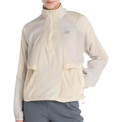 Kurtka damska New Balance - streetstyle24.pl - zdjęcie produktu