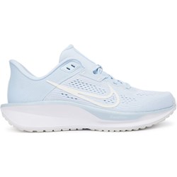 Buty sportowe damskie Nike - MODIVO - zdjęcie produktu