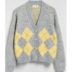 Sweter damski Reserved - zdjęcie produktu