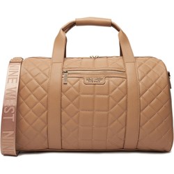 Torebka damska Nine West - ccc.eu - zdjęcie produktu