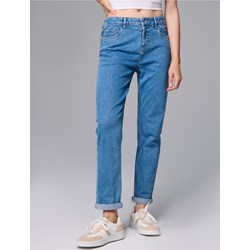 Jeansy damskie Sinsay - zdjęcie produktu