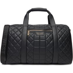 Torba podróżna Nine West - eobuwie.pl - zdjęcie produktu