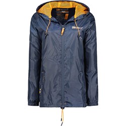 Kurtka damska Geographical Norway - Limango Polska - zdjęcie produktu
