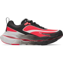 Buty sportowe męskie Under Armour - Sportstylestory.com - zdjęcie produktu