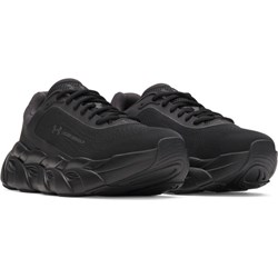 Buty sportowe męskie Under Armour - Sportstylestory.com - zdjęcie produktu