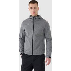 Kurtka męska 4F - Sportstylestory.com - zdjęcie produktu