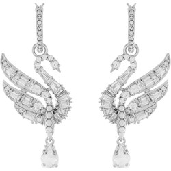 Kolczyki Swarovski - MODIVO - zdjęcie produktu