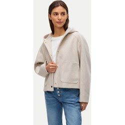 Kurtka damska Vero Moda - MODIVO - zdjęcie produktu