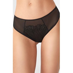 Majtki damskie Marilyn - Intymna - zdjęcie produktu