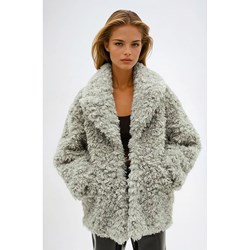 Kurtka damska Monki - Limango Polska - zdjęcie produktu