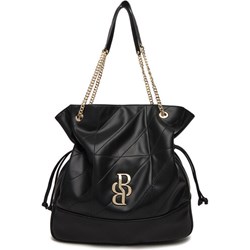 Torebka damska BADURA - MODIVO - zdjęcie produktu